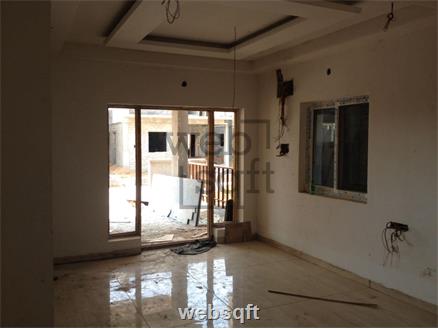 Residential Duplex House for Sale in Kismatpur